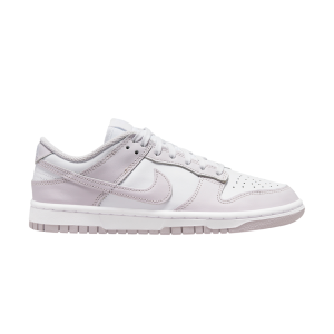 Venice Nike Dunk Low (W)