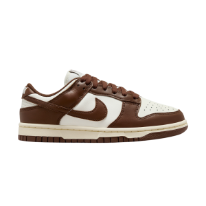 Nike Dunk Low Cacao Wow (W)
