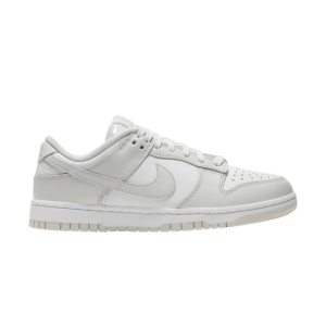 Nike Dunk Low Photon Dust (W)