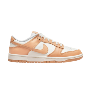 Nike Dunk Low Harvest Moon (W)
