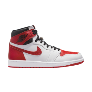 AJ1 Retro High OG Heritage