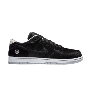Nike SB Medicom Toy