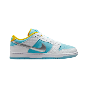 Nike SB FTC Lagoon Pulse