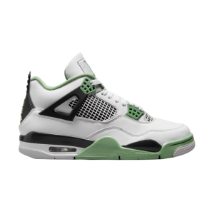 AJ4 Retro Seafoam (W)
