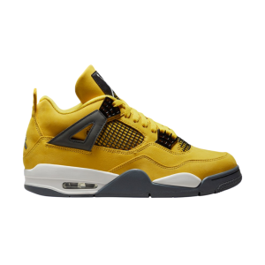 AJ4 Retro Lightning (2021)