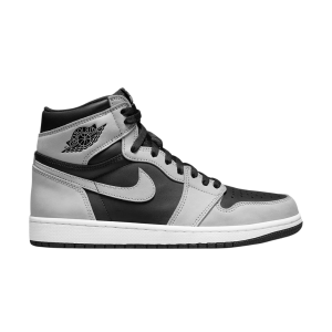 AJ1 High Retro Shadow 2.0