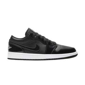 AJ1 Low Low SE All-Star (2021)