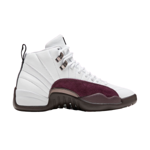 AJ2 Retro A Ma Maniére
