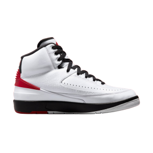 AJ2 Retro OG Chicago (2022)