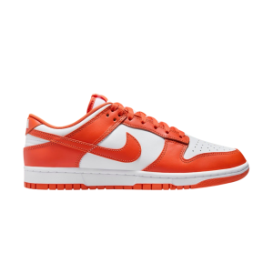 Nike Dunk Low Syracuse