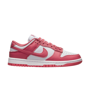 Nike Dunk Low Archeo Pink (W)