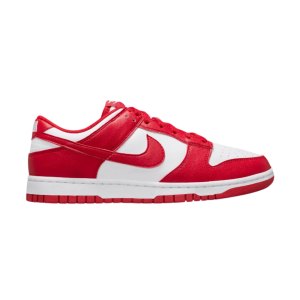 Nike Dunk Low St John's