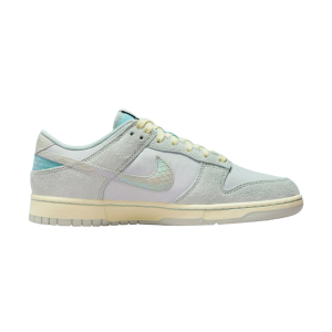 Nike Dunk Low Chinook Salmon