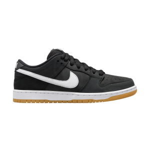 Nike SB Pro Black Gum
