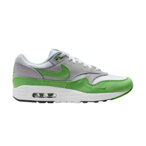 Nike Air Max 1 Chlorophyll