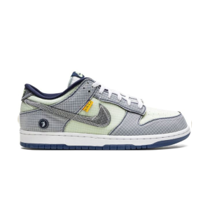 Nike Dunk Low Union Passport Pistachio