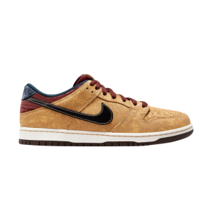 Nike SB City of Cinema