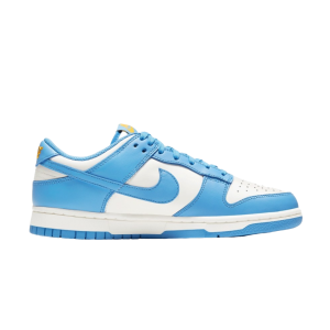 Nike Dunk Low Coast (W)