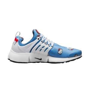 Nike Air Presto Hello Kitty