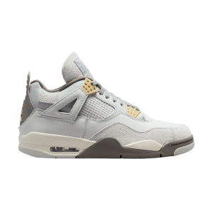 AJ4 Retro SE Craft Photon Dust (GS)