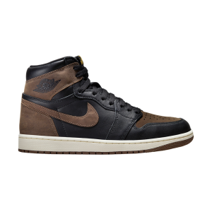 AJ1 High Retro OG Palomino