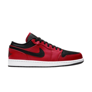 AJ1 Low Reverse Bred (GS)