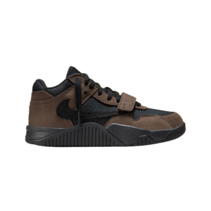 Travis Scott Jumpman Jack Mocha