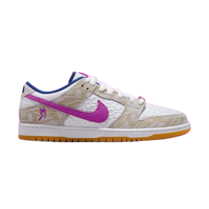 Nike SB Rayssa Leal
