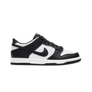 Nike Dunk Low Next Nature Panda (W)