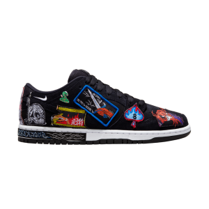 Nike SB Pro QS Neckface