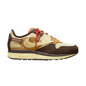 Nike Air Max 1 Travis Scott Baroque