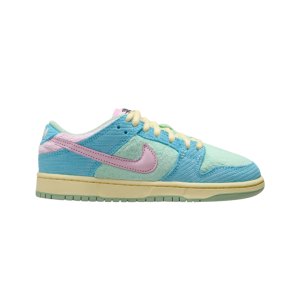 Nike SB Verdy Visty
