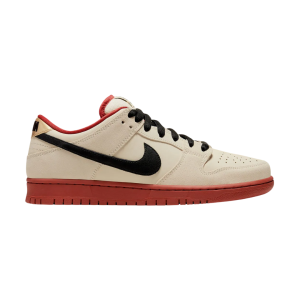 Nike SB Muslin