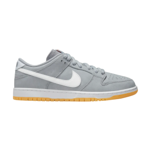 Nike SB Wolf Grey Gum
