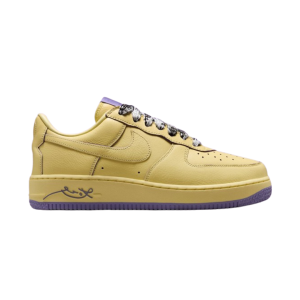 Kobe AF1 Protro Mamba Mentality